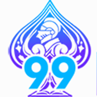 KL99 vn Sòng Bài Trực Tuyến